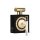 Lattafa Nebras unisex parfüm 10 ml EDP