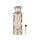 Lattafa Teriaq unisex parfüm 2 ml EDP