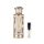 Lattafa Teriaq unisex parfüm 5 ml EDP