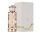 Lattafa Teriaq unisex parfüm 10 ml EDP