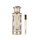 Lattafa Teriaq unisex parfüm 10 ml EDP