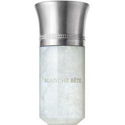 Les Liquides Imaginaires Blanche Bete női parfüm 2 ml EDP