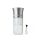 Les Liquides Imaginaires Blanche Bete női parfüm 2 ml EDP