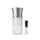 Les Liquides Imaginaires Blanche Bete női parfüm 5 ml EDP