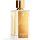 Marc-Antoine Barrois Ganymede unisex parfüm 5 ml EDP