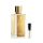 Marc-Antoine Barrois Ganymede unisex parfüm 5 ml EDP