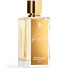 Marc-Antoine Barrois Ganymede unisex parfüm 10 ml EDP