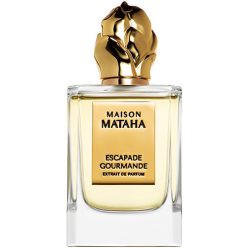 Maison Mataha Escapade Gourmande női parfüm 2 ml EDP