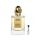 Maison Mataha Escapade Gourmande női parfüm 2 ml EDP