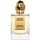 Maison Mataha Escapade Gourmande női parfüm 5 ml EDP
