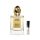 Maison Mataha Escapade Gourmande női parfüm 5 ml EDP