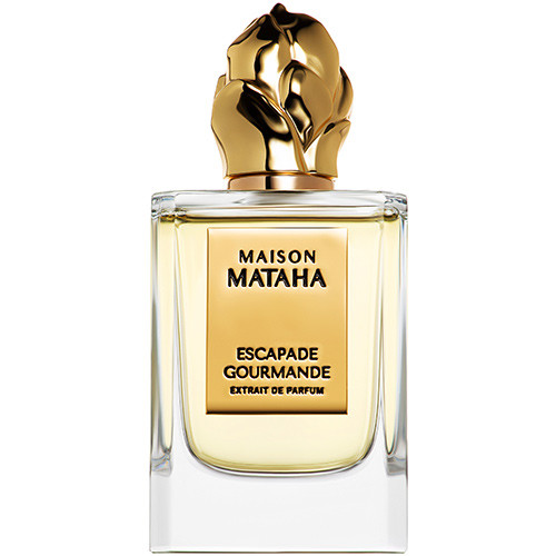 Maison Mataha Escapade Gourmande női parfüm 5 ml EDP