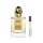 Maison Mataha Escapade Gourmande női parfüm 10 ml EDP