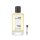 Mancera Cedrat Boise unisex parfüm 2 ml EDP