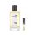Mancera Cedrat Boise unisex parfüm 5 ml EDP
