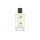 Mancera Cedrat Boise unisex parfüm 10 ml EDP