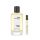 Mancera Cedrat Boise unisex parfüm 10 ml EDP