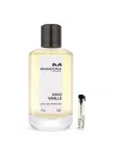 Mancera Coco Vanille női parfüm 2 ml EDP