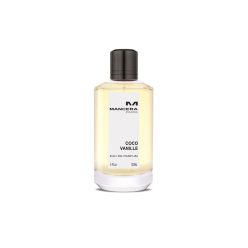 Mancera Coco Vanille női parfüm 2 ml EDP