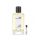 Mancera Coco Vanille női parfüm 2 ml EDP