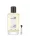 Mancera Coco Vanille női parfüm 2 ml EDP