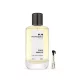 Mancera Coco Vanille női parfüm 2 ml EDP