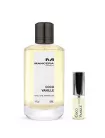 Mancera Coco Vanille női parfüm 5 ml EDP