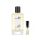 Mancera Coco Vanille női parfüm 5 ml EDP