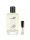 Mancera Coco Vanille női parfüm 5 ml EDP