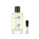 Mancera Coco Vanille női parfüm 5 ml EDP