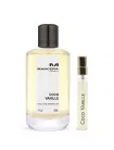 Mancera Coco Vanille női parfüm 10 ml EDP