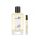 Mancera Coco Vanille női parfüm 10 ml EDP
