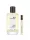 Mancera Coco Vanille női parfüm 10 ml EDP
