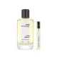 Mancera Coco Vanille női parfüm 10 ml EDP