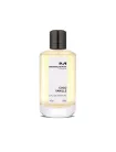 Mancera Coco Vanille női parfüm 10 ml EDP