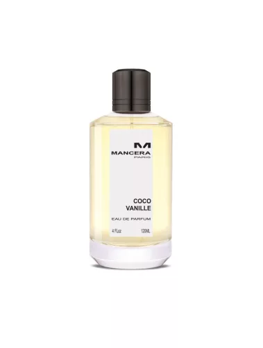 Mancera Coco Vanille női parfüm 10 ml EDP