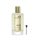 Mancera Holidays unisex parfüm 2 ml EDP