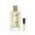 Mancera Holidays unisex parfüm 5 ml EDP