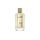 Mancera Holidays unisex parfüm 10 ml EDP