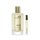 Mancera Holidays unisex parfüm 10 ml EDP