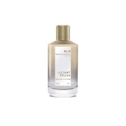 Mancera Instant Crush unisex parfüm 2 ml EDP