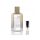 Mancera Instant Crush unisex parfüm 5 ml EDP