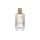 Mancera Instant Crush unisex parfüm 10 ml EDP