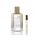 Mancera Instant Crush unisex parfüm 10 ml EDP