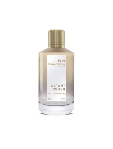 Mancera Instant Crush unisex parfüm 10 ml EDP
