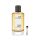 Mancera Roses Vanille női parfüm 2 ml EDP
