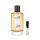 Mancera Roses Vanille női parfüm 5 ml EDP