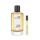 Mancera Roses Vanille női parfüm 10 ml EDP