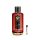 Mancera Red Tobacco Intense unisex parfüm 2 ml Extrait de Parfüm