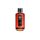 Mancera Red Tobacco Intense unisex parfüm 5 ml Extrait de Parfüm